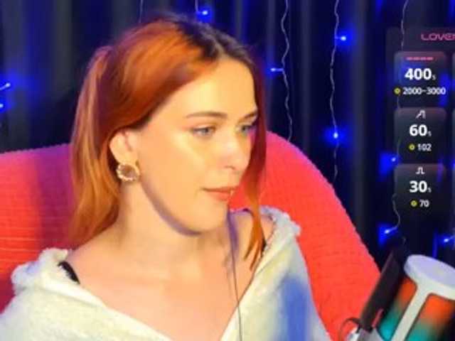 Triss