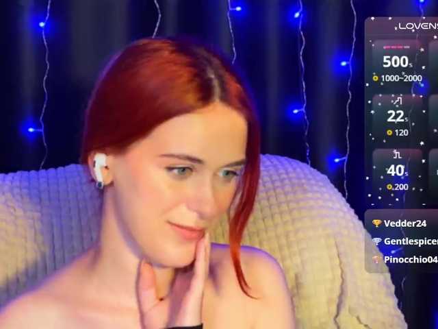 Veks live cam on BongaCams