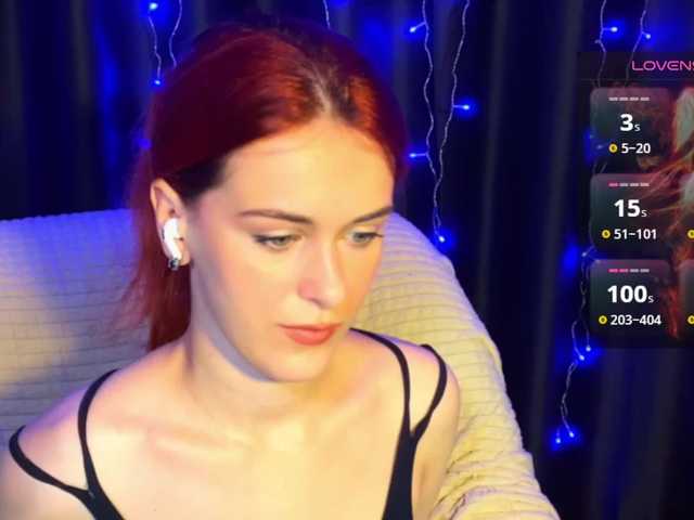 Veks live cam on BongaCams