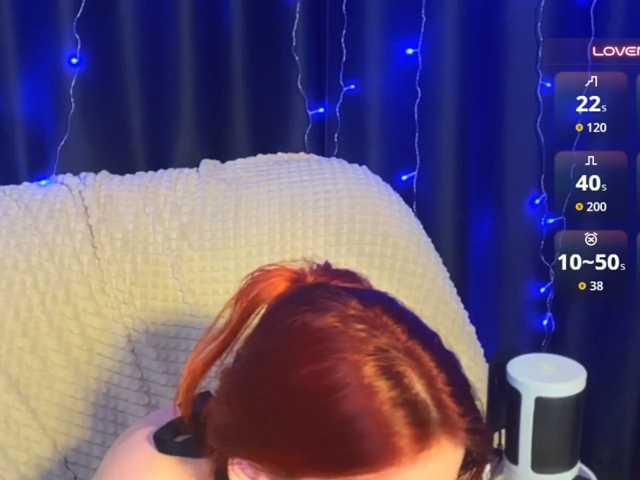 Veks live cam on BongaCams