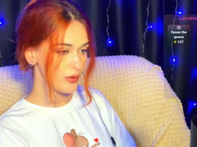 Veks live cam on BongaCams