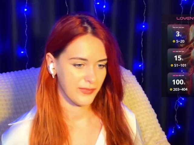 Veks live cam on BongaCams