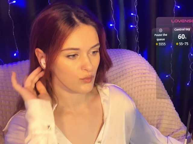 Veks live cam