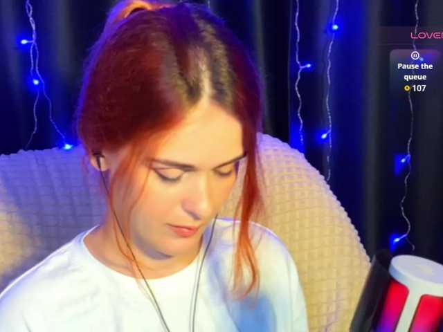 Triss