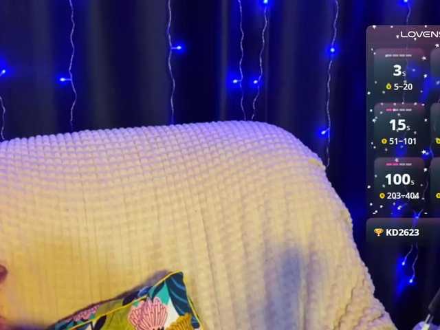 Veks live cam on BongaCams