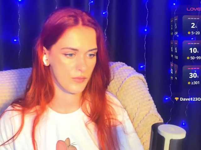 Veks live cam on BongaCams