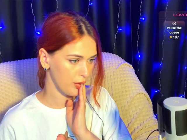 Triss