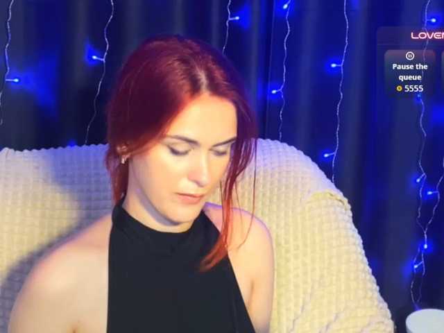 Veks live cam on BongaCams