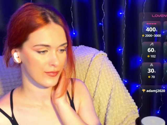 Veks live cam on BongaCams
