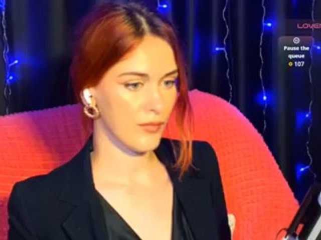 Triss