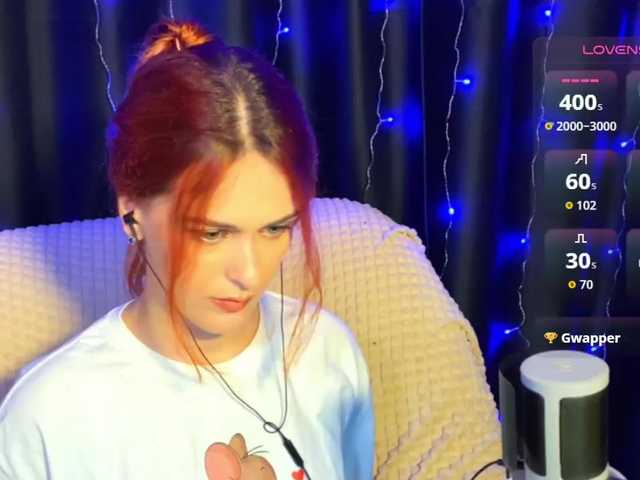 Veks live cam on BongaCams