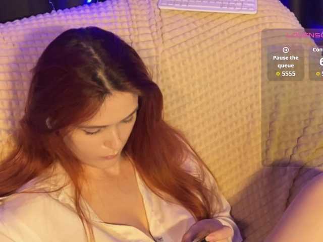 Veks's BongaCams show and profile