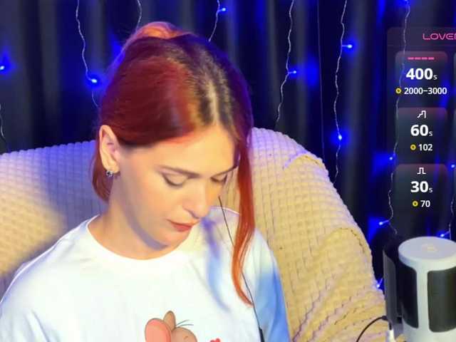 Veks live cam on BongaCams