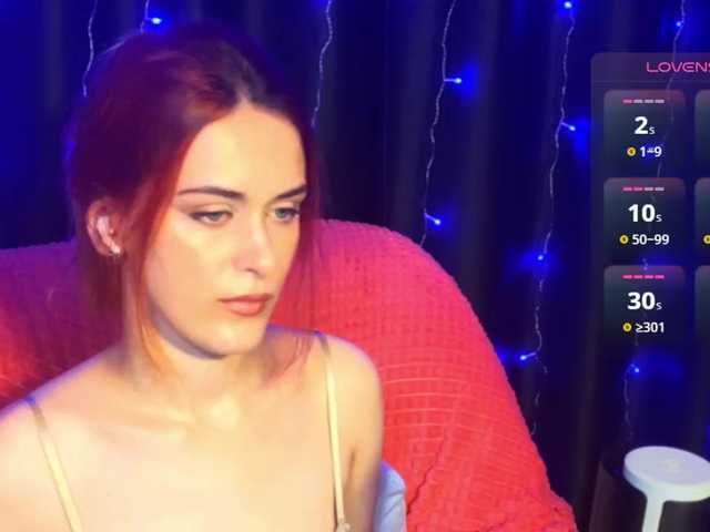 Triss