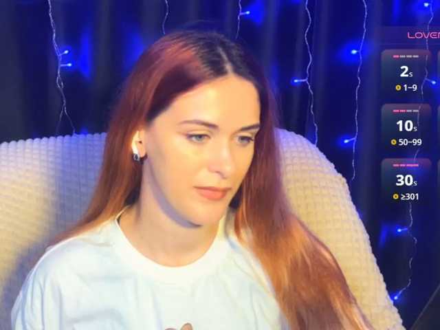 Triss