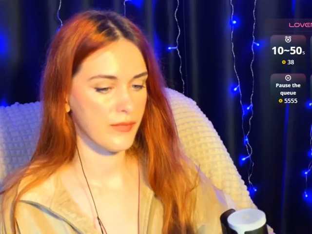 Veks live cam on BongaCams