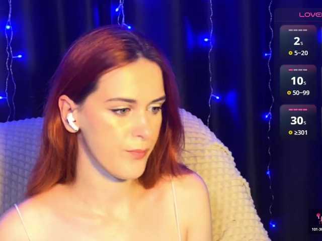 Veks live cam on BongaCams