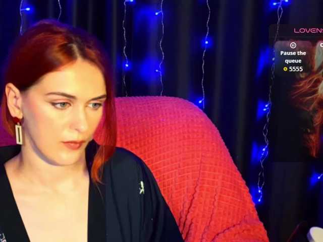 Veks live cam on BongaCams