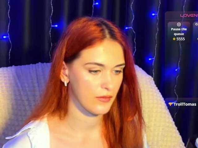 Veks live cam on BongaCams