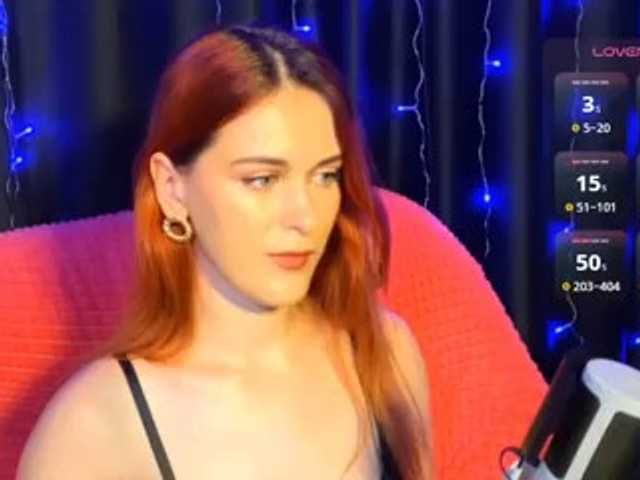 Veks live cam on BongaCams