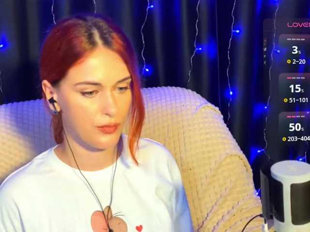 Triss
