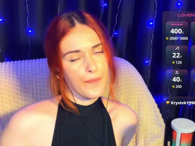 Triss