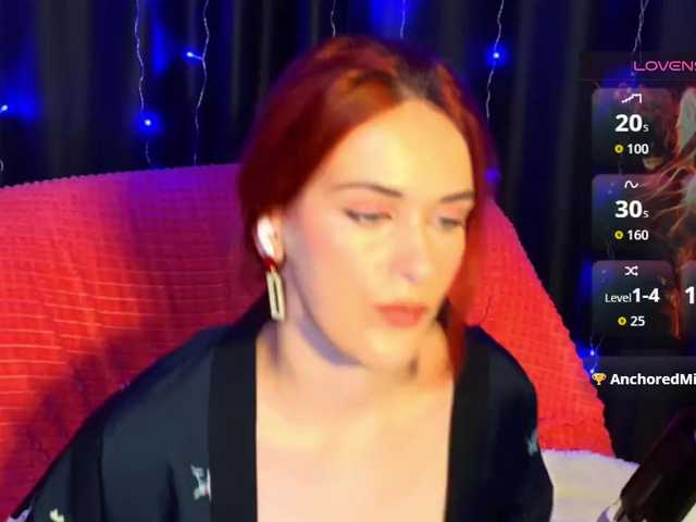 Veks live cam on BongaCams