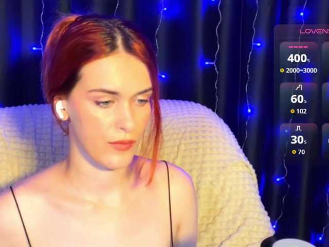 Veks live cam on BongaCams