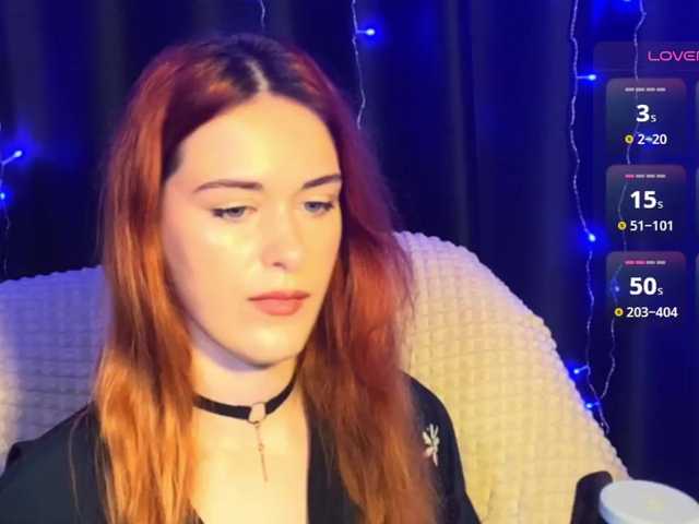 Veks live cam on BongaCams
