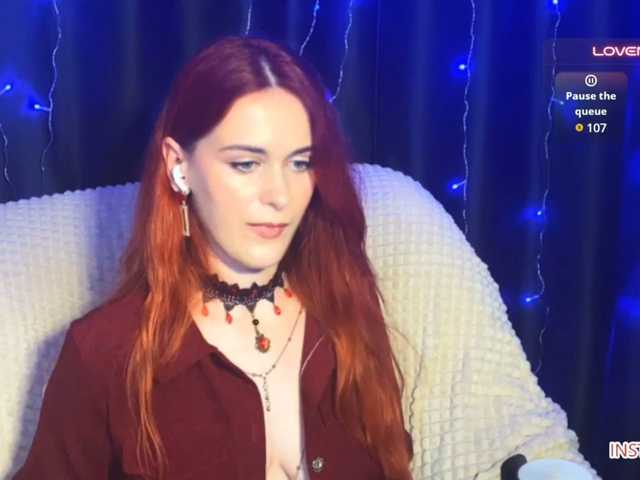 Triss