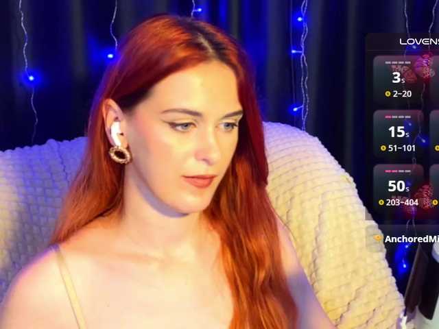 Veks live cam on BongaCams