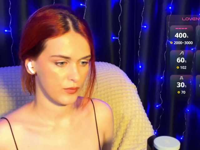 Veks live cam on BongaCams