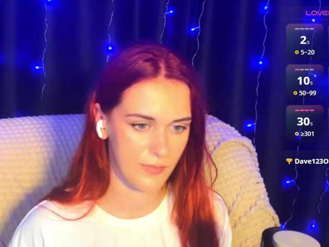 Veks