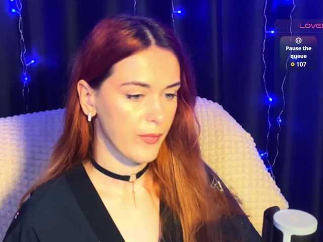 Triss