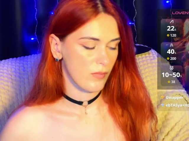 Veks live cam on BongaCams