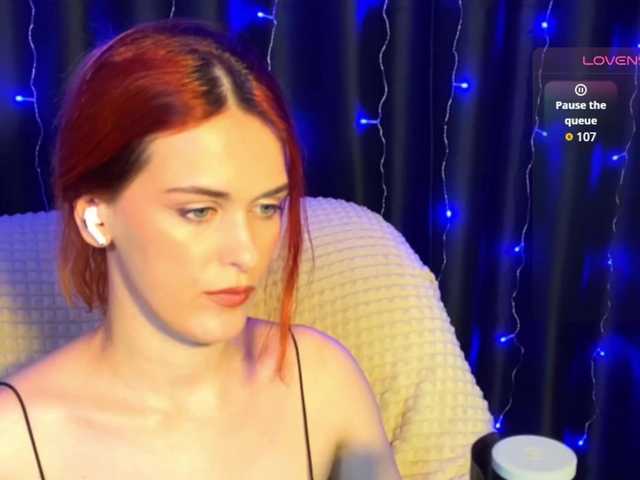 Veks live cam on BongaCams