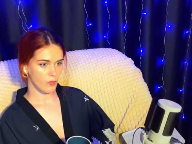 Veks live cam on BongaCams