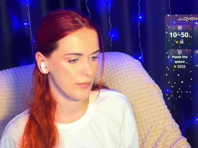 Veks live cam on BongaCams