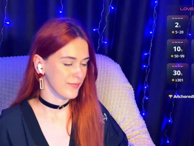 Veks live cam on BongaCams