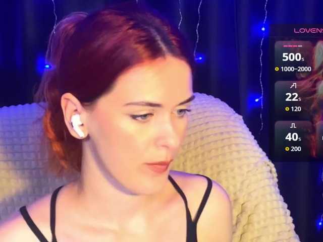 Veks live cam on BongaCams