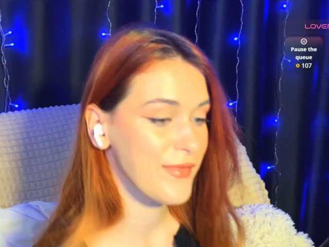 Veks live cam on BongaCams