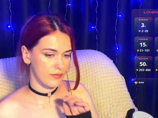 Veks live cam on BongaCams