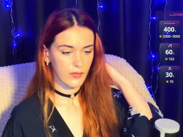 Triss