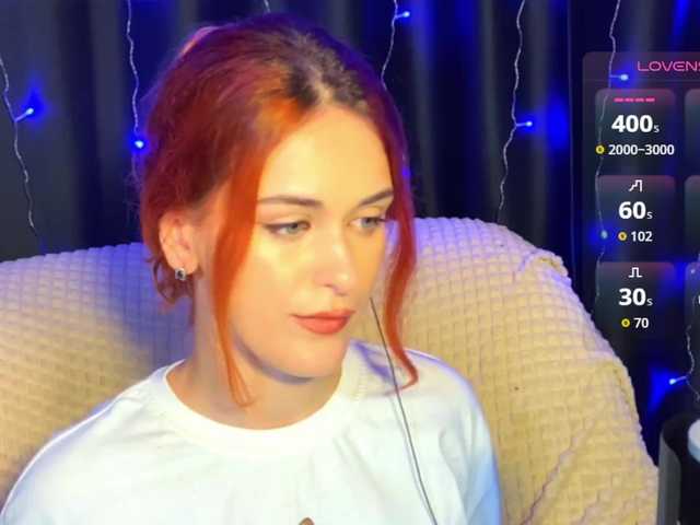 Triss