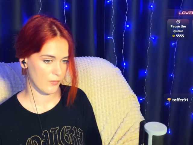 Veks live cam on BongaCams