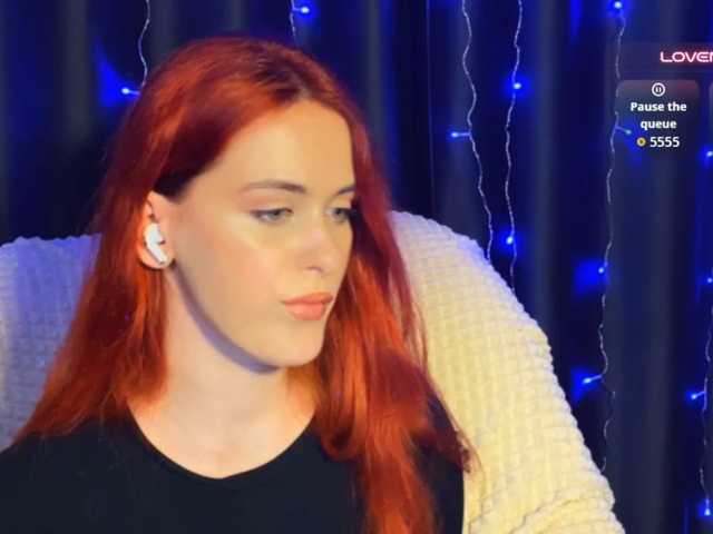 Triss