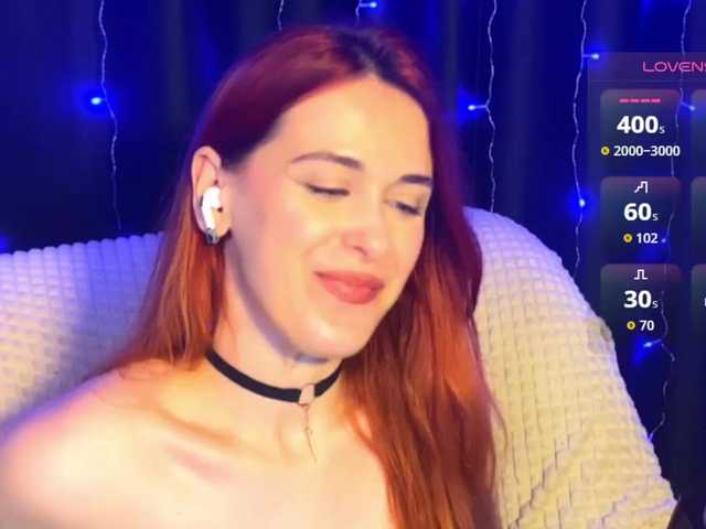 Veks live cam on BongaCams