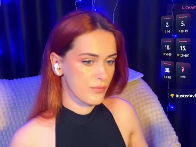 Veks live cam on BongaCams