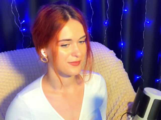 Triss