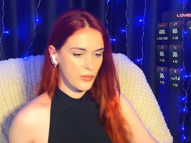 Veks live cam on BongaCams